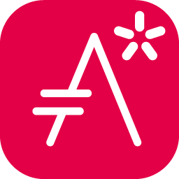 asciidoc-productivity